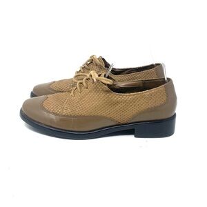 Aerosoles Oxfords